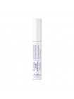 Сыворотка для роста ресниц и бровей Dr. Althea Eye Lash Boost Serum 9 мл