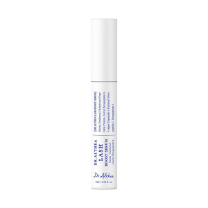 Сыворотка для роста ресниц и бровей Dr. Althea Eye Lash Boost Serum 9 мл