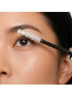Сыворотка для роста ресниц и бровей Dr. Althea Eye Lash Boost Serum 9 мл