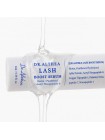 Сыворотка для роста ресниц и бровей Dr. Althea Eye Lash Boost Serum 9 мл