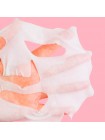 Тканевая маска для сияния кожи Dr. Althea Natural Brightening Velvet Mask 28 гр
