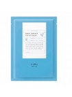 Тканевая маска для увлажнения и питания кожи Dr.Althea Pro Lab Herb Therapy Velvet Mask 28 мл