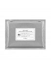 Тканевая маска с углем для очищения кожи Dr. Althea Pore-Control Charcoal Mask 29 гр