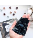 Тканевая маска с углем для очищения кожи Dr. Althea Pore-Control Charcoal Mask 29 гр