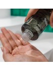 Восстанавливающий тоник с иерихонской розой Dr. Althea Pro Lab Anastatica Skin Conditioning Toner 250мл