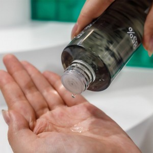 Восстанавливающий тоник с иерихонской розой Dr. Althea Pro Lab Anastatica Skin Conditioning Toner 250мл
