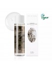 Восстанавливающий тоник с иерихонской розой Dr. Althea Pro Lab Anastatica Skin Conditioning Toner 250мл