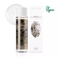 Восстанавливающий тоник с иерихонской розой Dr. Althea Pro Lab Anastatica Skin Conditioning Toner 250мл