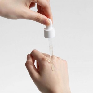 Укрепляющая бустер-сыворотка с облепихой Dr. Althea Vitamin C Boosting Serum 63 30мл