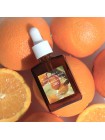 Укрепляющая бустер-сыворотка с облепихой Dr. Althea Vitamin C Boosting Serum 63 30мл