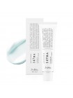 Успокаивающий крем для лица с азуленом Dr.Althea 147 Barrier Cream 50мл