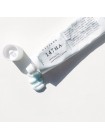 Успокаивающий крем для лица с азуленом Dr.Althea 147 Barrier Cream 50мл