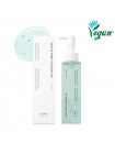 Успокаивающее гидрофильное масло c травяными экстрактами Dr.Althea Gentle Pore Vegan Cleansing Oil 150мл
