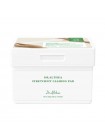 Успокаивающие пэды с центеллой и цинком Dr. Althea Stretchfit Calming Pad 50шт