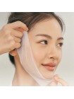Успокаивающие пэды с центеллой и цинком Dr. Althea Stretchfit Calming Pad 50шт