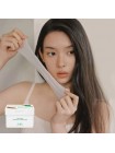 Успокаивающие пэды с центеллой и цинком Dr. Althea Stretchfit Calming Pad 50шт
