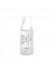 Успокаивающий мист с гидролатом риса и пантенолом Dr. Althea 345 Relief Cream Mist 60мл/100мл