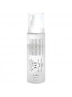 Успокаивающий мист с гидролатом риса и пантенолом Dr. Althea 345 Relief Cream Mist 60мл/100мл