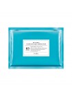 Увлажняющая тканевая маска Dr.Althea Water Glow Aqua Ampoule Mask 29 гр