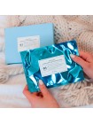 Увлажняющая тканевая маска Dr.Althea Water Glow Aqua Ampoule Mask 29 гр