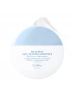 Увлажняющий солнцезащитный крем Dr. Althea Aqua Glowing Sunscreen SPF50+ PA++++ 45 мл