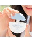 Увлажняющий солнцезащитный крем Dr. Althea Aqua Glowing Sunscreen SPF50+ PA++++ 45 мл
