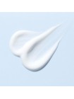 Увлажняющий солнцезащитный крем Dr. Althea Aqua Glowing Sunscreen SPF50+ PA++++ 45 мл