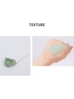 Очищающая глиняная маска с матчей DR.CEURACLE Jeju Matcha Clay Pack 115 гр