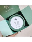 Очищающая глиняная маска с матчей DR.CEURACLE Jeju Matcha Clay Pack 115 гр