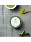 Очищающая глиняная маска с матчей DR.CEURACLE Jeju Matcha Clay Pack 115 гр