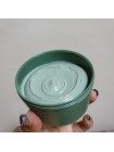 Очищающая глиняная маска с матчей DR.CEURACLE Jeju Matcha Clay Pack 115 гр