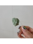 Очищающая глиняная маска с матчей DR.CEURACLE Jeju Matcha Clay Pack 115 гр