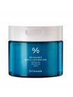 Очищающие подушечки с пробиотиками Dr Ceuracle Pro Balance Biotics Cleansing Pad 60шт