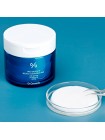 Очищающие подушечки с пробиотиками Dr Ceuracle Pro Balance Biotics Cleansing Pad 60шт