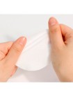 Очищающие подушечки с пробиотиками Dr Ceuracle Pro Balance Biotics Cleansing Pad 60шт