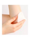 Очищающие подушечки с пробиотиками Dr Ceuracle Pro Balance Biotics Cleansing Pad 60шт