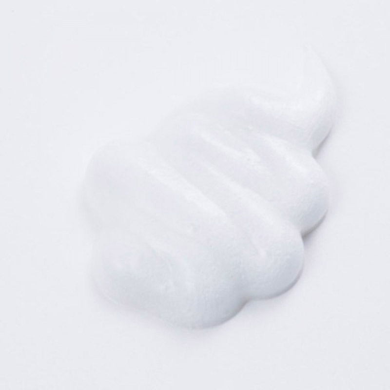 Себорегулирующая пенка Dr.Ceuracle 5α Control Clearing Cleansing Foam 200мл