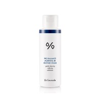 Утренняя энзимная пудра с пробиотиками Dr.Ceuracle Pro-balance Morning Enzyme Wash 50гр