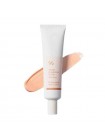 BB-крем веганский с чаем комбуча Dr.Ceuracle Vegan Kombucha Tea BB SPF30 PA++ 30мл BB-крем веганский с чаем комбуча Dr.Ceuracle Vegan Kombucha Tea BB SPF30 PA++ 30мл