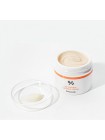 Себорегулирующий крем для жирной кожи  DR.CEURACLE 5α Control Clearing Cream 50 мл