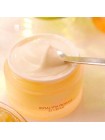 Крем для лица с прополисом Dr.Ceuracle Royal Vita Propolis 33 Cream 50мл Крем для лица с прополисом Dr.Ceuracle Royal Vita Propolis 33 Cream 50мл