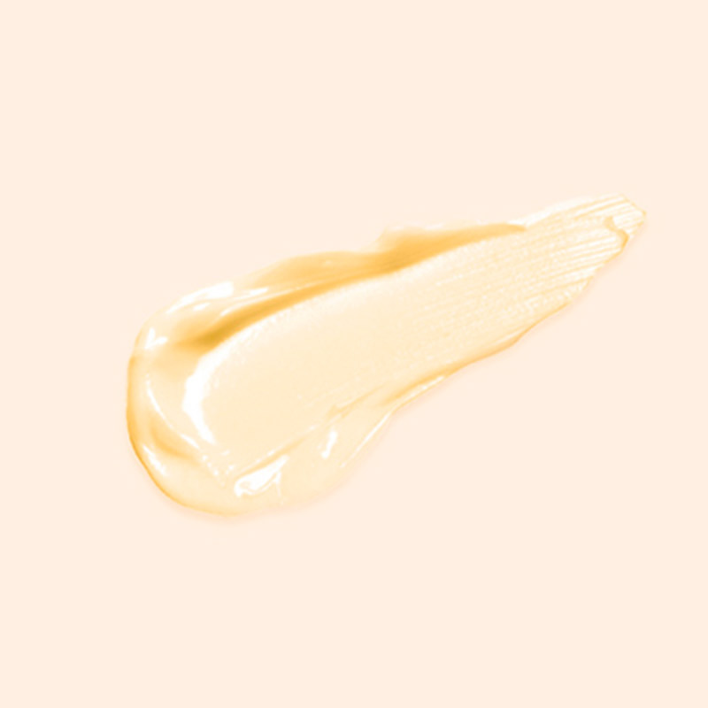 Концентрированный осветляющий крем с комплексом витамина С Dr.Ceuracle﻿ Pure VC Mellight Cream 20мл