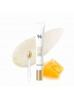 Микрокапсульный крем для зоны вокруг глаз с прополисом Dr.Ceuracle Royal Vita Propolis 33 Eye Cream 20мл Микрокапсульный крем для зоны вокруг глаз с прополисом Dr.Ceuracle Royal Vita Propolis 33 Eye Cream 20мл