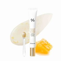Микрокапсульный крем для зоны вокруг глаз с прополисом Dr.Ceuracle Royal Vita Propolis 33 Eye Cream 20мл