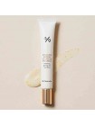 Микрокапсульный крем для зоны вокруг глаз с прополисом Dr.Ceuracle Royal Vita Propolis 33 Eye Cream 20мл Микрокапсульный крем для зоны вокруг глаз с прополисом Dr.Ceuracle Royal Vita Propolis 33 Eye Cream 20мл