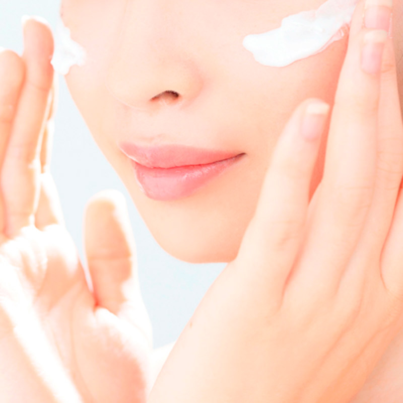Солнцезащитный крем с пробиотиками Dr.CEURACLE Pro Balance Biotics Clear Up Sun SPF 50+ PA++++ 50мл