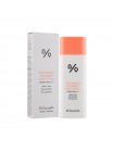 Солнцезащитный лосьон для проблемной кожи Dr.Ceuracle 5α Control No-Sebum Lotion SPF50+ PA++++ 50мл Солнцезащитный лосьон для проблемной кожи Dr.Ceuracle 5α Control No-Sebum Lotion SPF50+ PA++++ 50мл