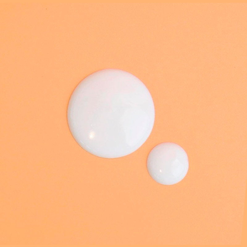 Солнцезащитный лосьон для проблемной кожи Dr.Ceuracle 5α Control No-Sebum Lotion SPF50+ PA++++ 50мл