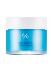 Увлажняющий ночной крем с гиалуроновой кислотой Dr.Ceuracle Hyal Reyouth Night Cream 60гр Увлажняющий ночной крем с гиалуроновой кислотой Dr.Ceuracle Hyal Reyouth Night Cream 60гр