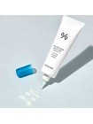 Увлажняющий солнцезащитный крем Dr.Ceuracle Hyal Reyouth Moist Sun SPF50+ PA++++ 50мл Увлажняющий солнцезащитный крем Dr.Ceuracle Hyal Reyouth Moist Sun SPF50+ PA++++ 50мл